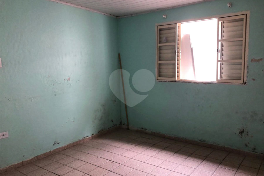 Casa à venda com 5 quartos em Imirim, São Paulo, SP