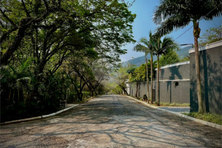 Loteamento à venda em Alpes de Atibaia, Atibaia, SP