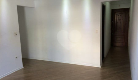 Apartamento à venda ou para alugar com 3 quartos, sendo 1 suíte, em Vila Alice, Santo André, SP