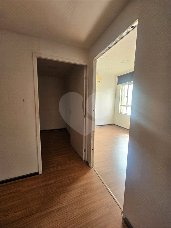 Sala para alugar no Centro, São Paulo, SP