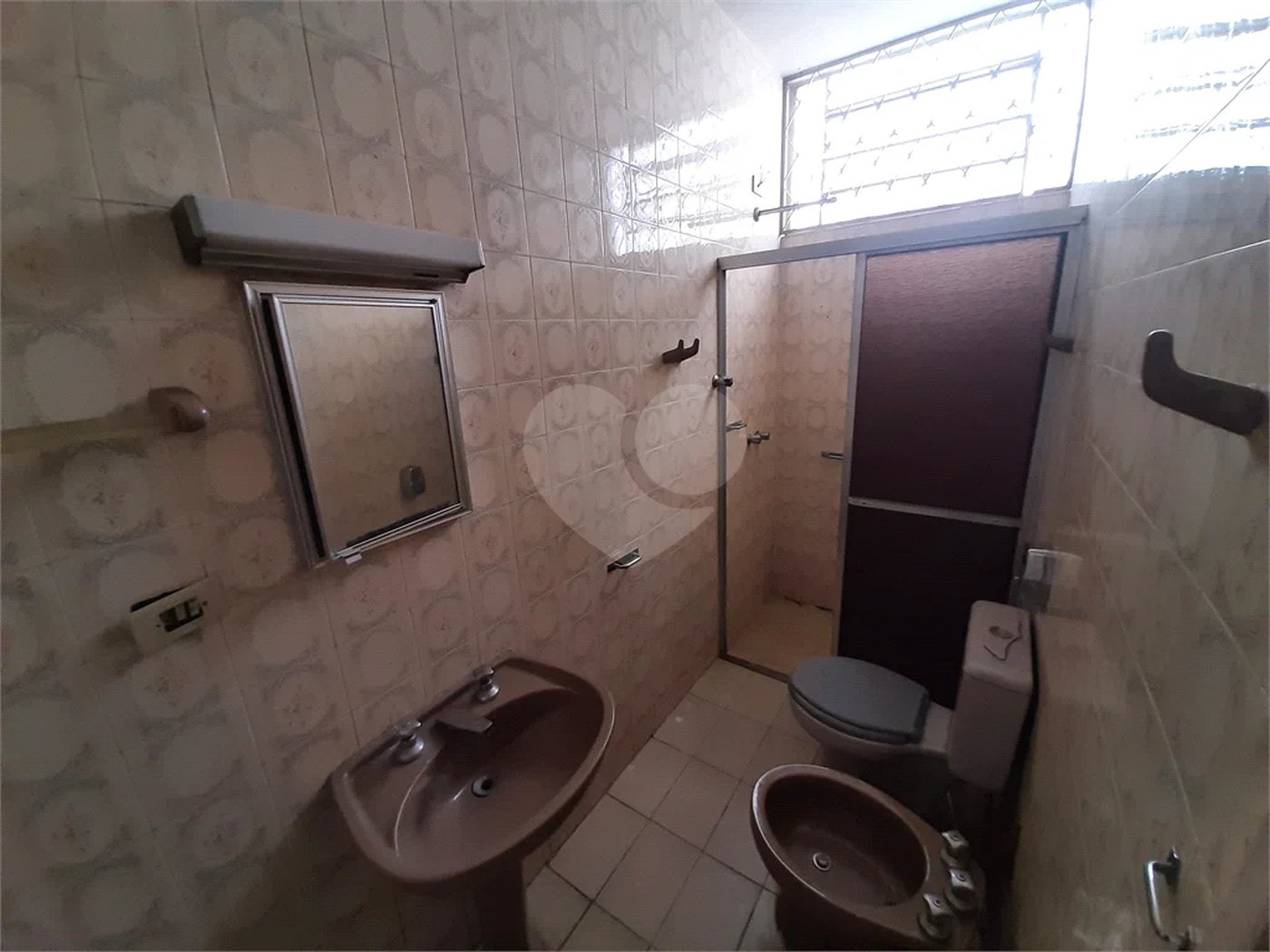 CASA COMERCIAL PARA LOCAÇÃO, BAIRRO CENTRO, PIRACICABA/SP.