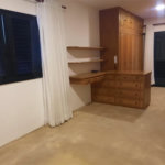 Apartamento à venda com 2 suítes em Brooklin Paulista, São Paulo, SP