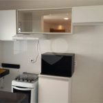 Apartamento à venda ou para alugar com 2 quartos em Altos do Jaraguá, Araraquara, SP