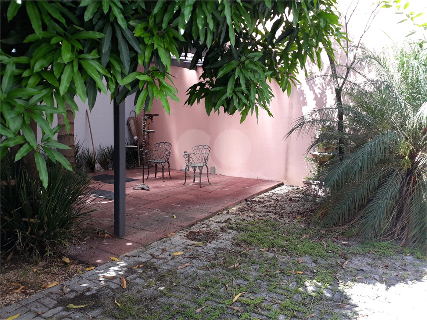 Barracão à venda em Cambuci, São Paulo, SP