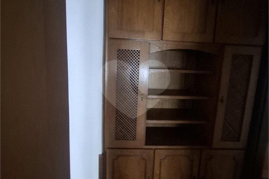 Apartamento para alugar com 3 quartos, sendo 1 suíte, em Santana, São Paulo, SP
