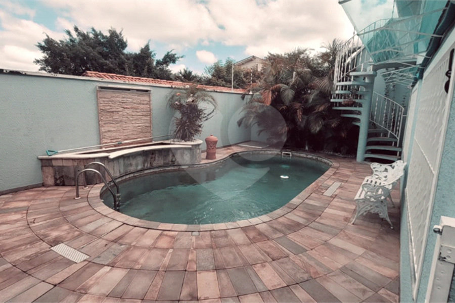 Casa Térrea à venda com 3 quartos, sendo 1 suíte,  em Tremembé, São Paulo, SP