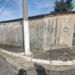 Sobrado à venda com 3 quartos, sendo 1 suíte, em Campo Grande, São Paulo, SP