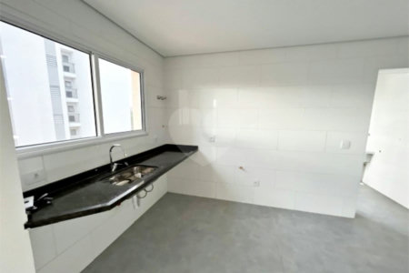 Apartamento à venda com 2 quartos, sendo 1 suíte, em Jardim Maristela, Atibaia, SP