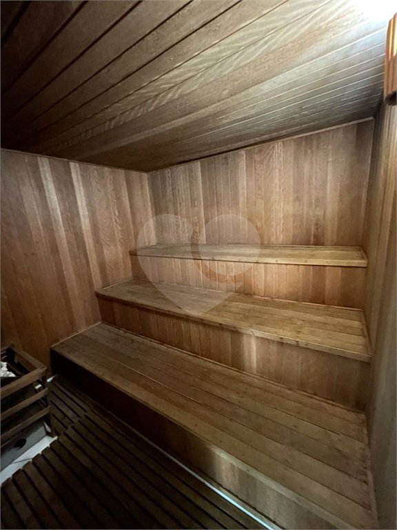 Apartamento à venda com 2 quartos, sendo 1 suíte,  em Vila Romana, São Paulo, SP