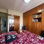 Apartamento com 3 dormitórios à venda, 145 m² por R$ 899.000,00 - Ponta da Praia - Santos/SP
