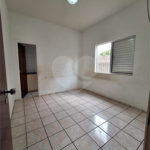 Prédio à venda em João Xxiii, Vinhedo, SP