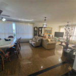Apartamento Residencial à venda, Boqueirão, Santos - AP1559.
