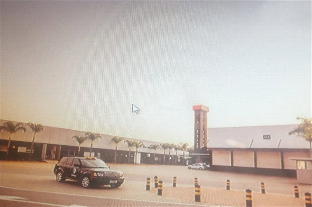 Sala para alugar em Protestantes, Votorantim, SP