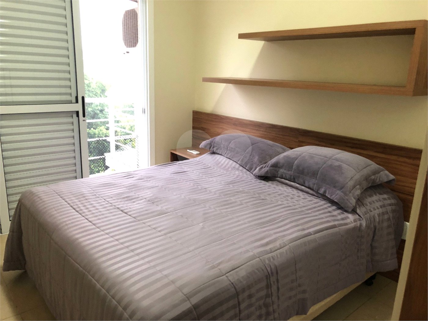 Casa à venda com 3 quartos, sendo 1 suíte, no condomínio Alpes de Vinhedo, Vinhedo - SP