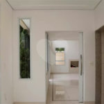 Casa à venda com 4 suítes no condomínio Residencial Morumbi, São Paulo - SP