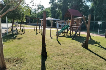 Casa à venda com 3 suítes no condomínio Campos do Conde I e II, Sorocaba - SP