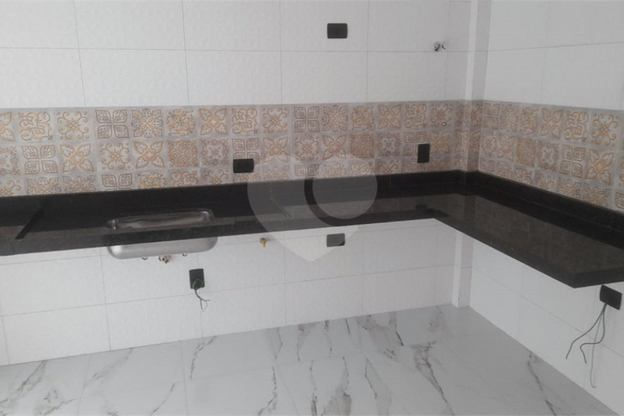 Casa à venda com 3 quartos, sendo 2 suítes, no condomínio Varanda´s de Icamaquã, São Paulo - SP