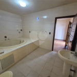 Casa à venda com 3 suítes em Vila Jardini, Sorocaba, SP
