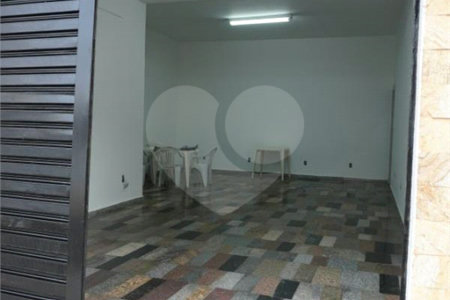 Salão para alugar no Centro, Salto, SP
