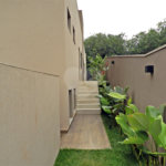 Casa à venda com 4 suítes no condomínio Alphaville Ribeirão Preto, Ribeirão Preto - SP
