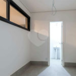 Casa à venda com 4 suítes no condomínio Unyco, São Paulo - SP
