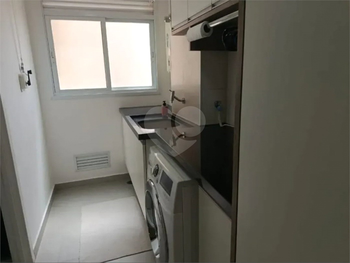 Apartamento à venda com 3 quartos, sendo 1 suíte, em Vila Gomes, São Paulo, SP