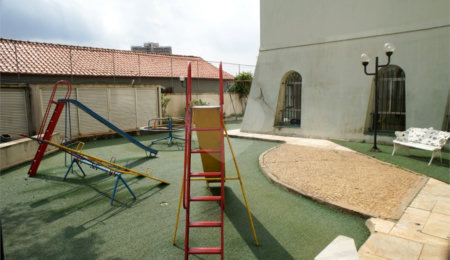 Duplex à venda com 3 quartos, sendo 1 suíte,  em Vila Gustavo, São Paulo, SP