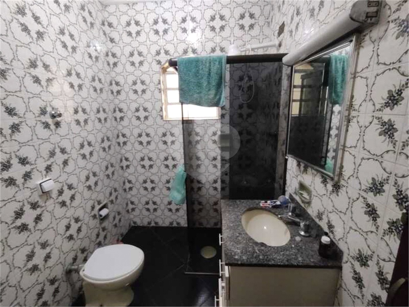Casa à venda com 2 quartos em Vila Mazzei, São Paulo, SP