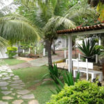 Hotel à venda com 19 suítes, em Geribá, Armação dos Búzios, RJ