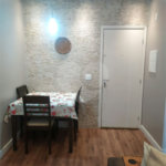 Apartamento à venda com 2 quartos em Jardim Ismênia, São José dos Campos, SP