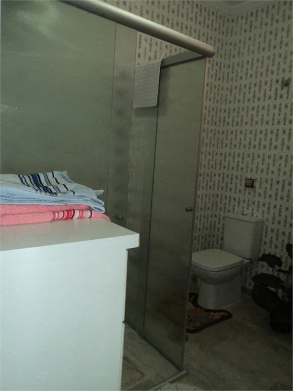 Sobrado à venda com 3 quartos, sendo 1 suíte, em Jaguaré, São Paulo, SP