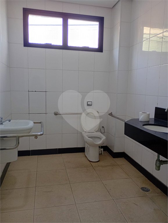 Prédio à venda ou para alugar em Socorro, São Paulo, SP