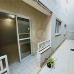 Apartamento à venda com 1 quarto em Jardim Moacyr Arruda, Indaiatuba, SP
