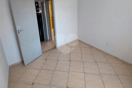 Apartamento à venda com 2 quartos em Vila Isabel, Rio de Janeiro, RJ