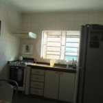 Sobrado à venda com 3 quartos, sendo 2 suítes, em Vila Nova Mazzei, São Paulo, SP