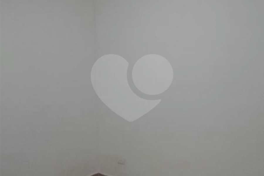 Casa para alugar no condomínio Conselheiro Moreira de Barros, São Paulo - SP