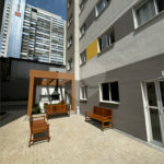 Apartamento à venda com 2 quartos em Barra Funda, São Paulo, SP