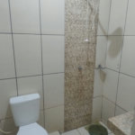 Sítio à venda com 2 quartos, sendo 1 suíte,  em Rural, Três Lagoas, MS