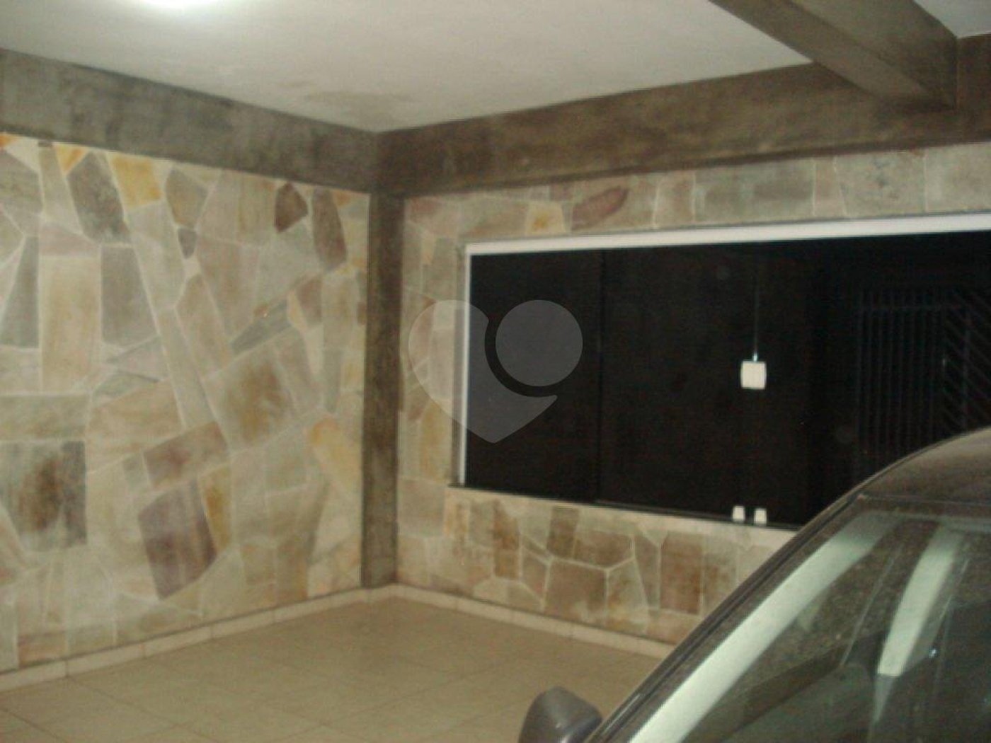 Sobrado à venda com 3 quartos, sendo 1 suíte,  em Vila Aurora (zona Norte), São Paulo, SP