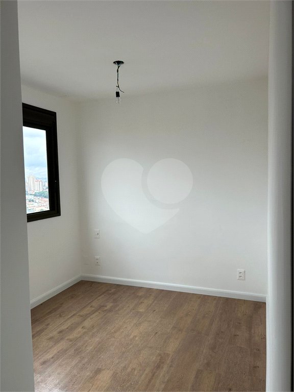 Apartamento à venda com 4 quartos, sendo 1 suíte,  em Ipiranga, São Paulo, SP