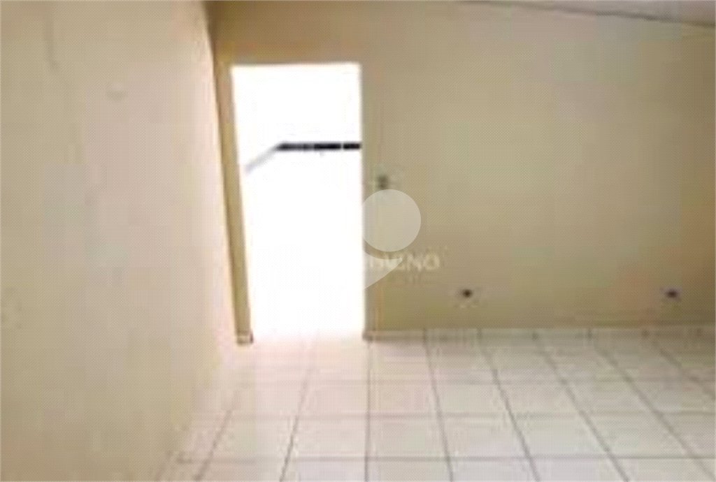 Terreno à venda com 1 quarto em Horto, São Paulo, SP