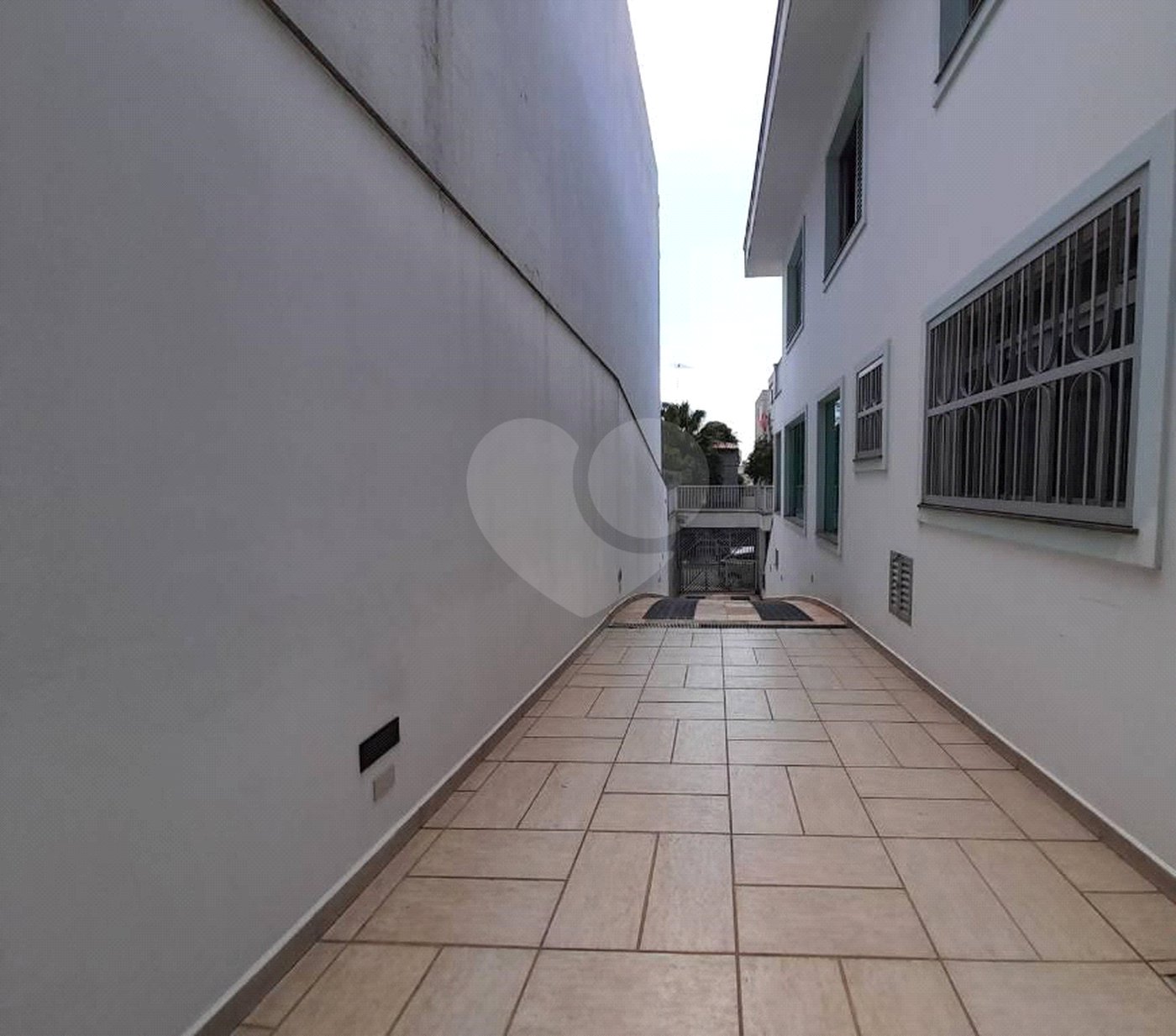 Sobrado à venda com 5 quartos em Jardim São Paulo(zona Norte), São Paulo, SP