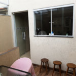 Casa à venda com 2 quartos no condomínio Vila Dionisia, São Paulo - SP