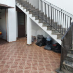 Sobrado à venda com 3 quartos, sendo 1 suíte, em Mandaqui, São Paulo, SP
