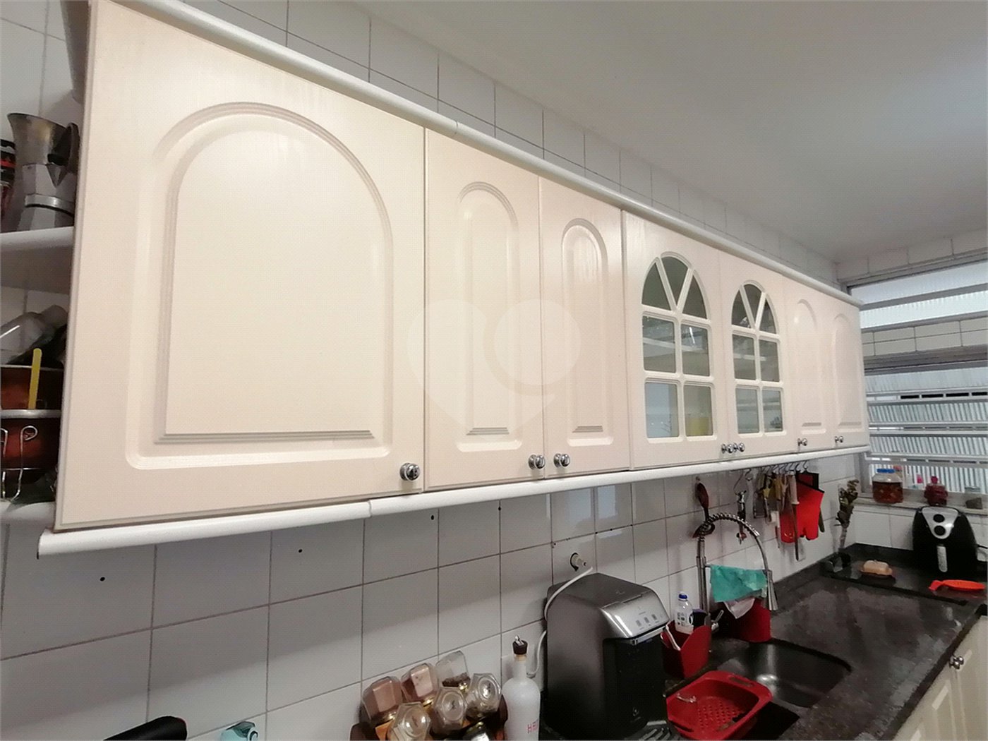 Casa Térrea à venda com 3 quartos, sendo 1 suíte,  em Vila Mariana, São Paulo, SP