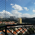 Apartamento à venda com 2 quartos em Vila Antônio, São Paulo, SP