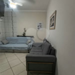 Casa à venda com 3 quartos, sendo 1 suíte, em Núcleo Residencial Professor Carlos Aldrovandi, Indaiatuba, SP