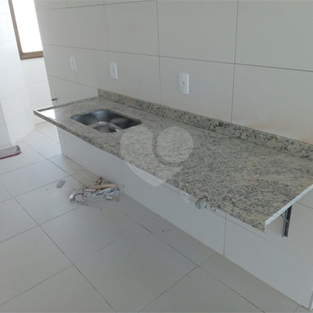 Apartamento à venda com 2 quartos, sendo 1 suíte,  em Tijuca, Rio de Janeiro, RJ