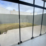 Casa à venda com 3 suítes em Jardim Estoril, Ponta Porã, MS