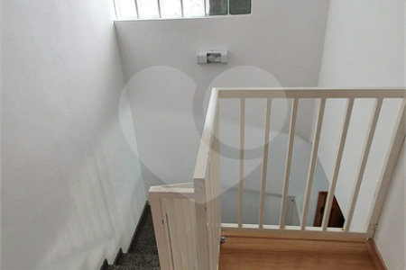 Casa à venda com 3 quartos, sendo 1 suíte,  em Vila Suissa, Mogi das Cruzes, SP